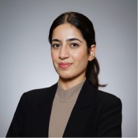 Smriti Bajaj